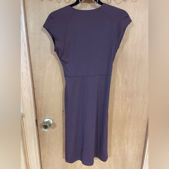 PATAGONIA-Seabrook Bandha Dress - Women's size small - Picture 2 of 3